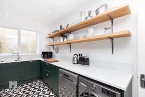 Photo 1- click for photo gallery